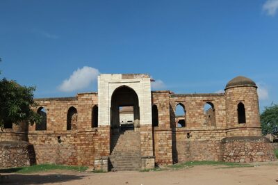 Opinion | Constructed Beliefs Can Alleviate Contested Histories