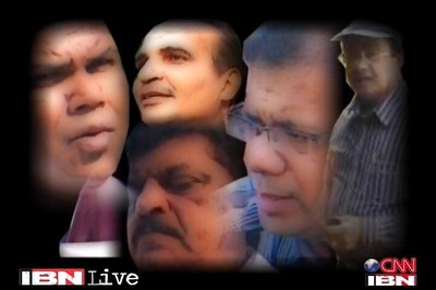 After record voting, Goa waits for Tuesday verdict