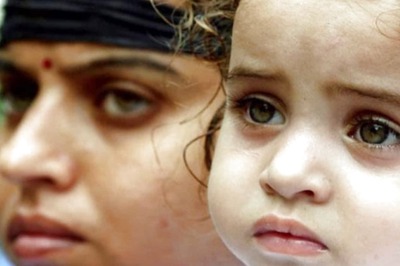 Opinion: The Kashmir Files is Just Tip of Iceberg. Genocide in PoJK is Far Worse