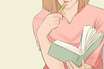 How to Annotate a Poem