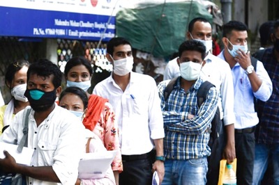 SSC GD Constable Recruitment 2021: Admit Card to be Released Soon