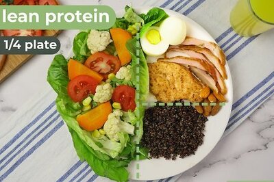 How to Lose 6 Kgs in 30 Days