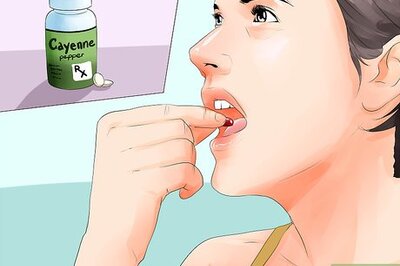 How to Use Cayenne Pepper to Lower Your Blood Pressure