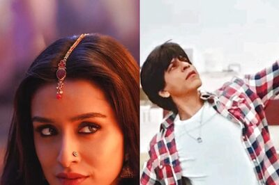 From Shah Rukh Khan to Shraddha Kapoor, 5 Recent Cameos That Broke The Internet