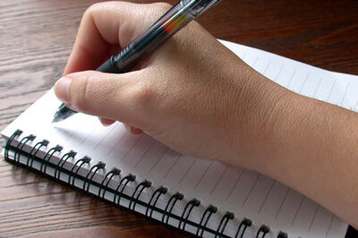 How to Keep Hobby Costs Down