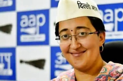 'Fact Check Before Tweeting': AAP MLA Hits Back at Kerala Minister Over 'Officials' Visit to Delhi School