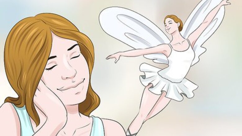How to Kill Time