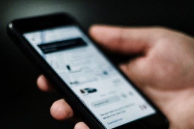 Uber Won’t Let You Use The Split-Fare Feature For Some Time: What It Means