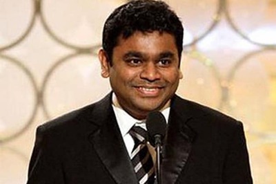 'Jhootha Hi Sahi' release delayed for Rahman