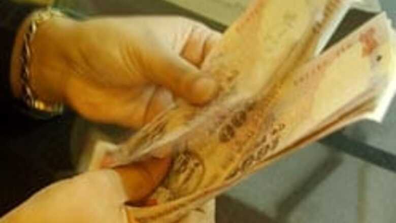 Mumbai sweeper hits Rs 2-crore jackpot