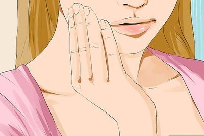 How to Treat Dermal Filler Infections