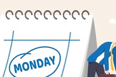 Beat Monday Blues With These Exciting Tips