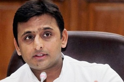 Uttar Pradesh Government simplifies process for getting new power connection