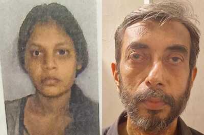 Will 'Getting into Murderer's Mind' Help? Options in Mira Road Case as Boiled Body Makes Probe Difficult