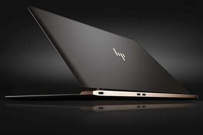 Four Affordable Laptops For Students to Buy This Diwali 2017