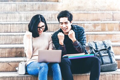 ICAI CA Foundation, Final Result January 2021 Exam Expected Today