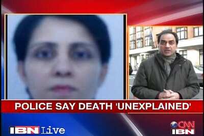 Hoax call death: Mangalore Diocese seeks probe