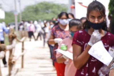 NEET UG 2023 Counselling Dates to be Released Soon, Check Documents Needed