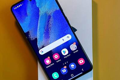 Samsung Could Soon Let You Repair Your Own Smartphone: Here’s What It Means