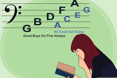 How to Play Classical Piano