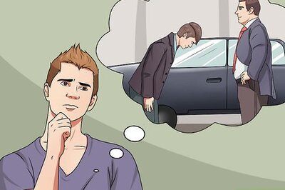 How to Keep a Promise