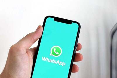 WhatsApp Could Soon Have This Instagram-Like Feature For Status Updates: Know More