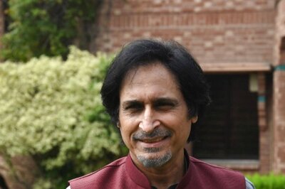 'Nobody Has Ever Reacted This Way After Being Removed': Salman Butt Slams Ramiz Raja