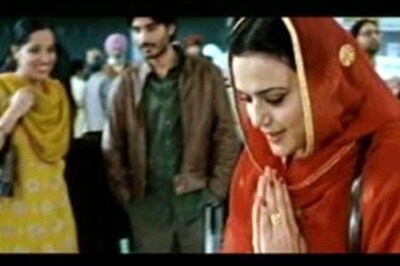 Box Office: March, a month of duds!