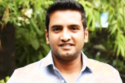 Santhanam Preparing For a Return To Comedy Genre With Five Bad Guys