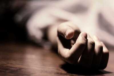 8 Arrested After 90-year-old Meghalaya Man Buried Alive Over Suspicion of 'Witchcraft'