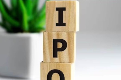 Vibhor Steel Tubes IPO Day 2: Check Subscription Status, GMP Today