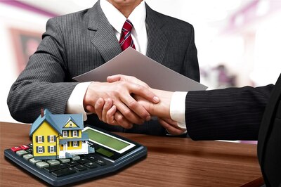 Home Loan EMIs: Unable to Pay Home Loan Amid COVID? Here's What You Can Do