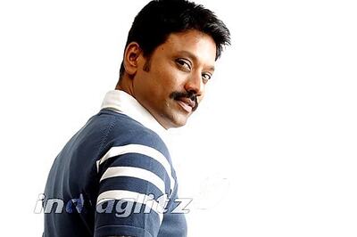 Four directors to act in Suryah's 'Isai'