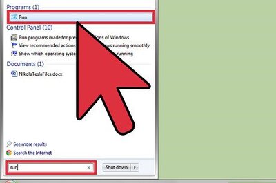 How to Find Video Card Specs