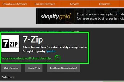 How to Install Mods in Euro Truck Simulator