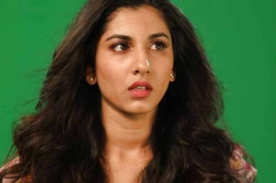 Actress Vishnu Priya Bhimeneni Willing To Work With This Actor Without Any Fee