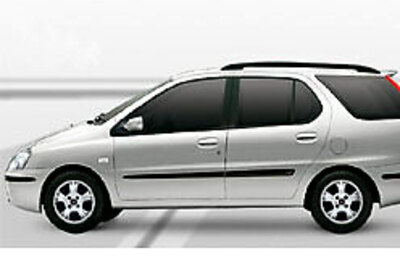 Tata Motors presents new Indigo range