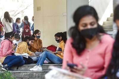 NEET MDS 2024 Counselling Schedule Released at mcc.nic.in, Registration to Commence on July 1
