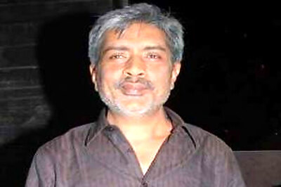 Prakash Jha lodges complaint against imposter posing as his son