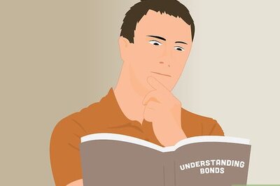 How to Calculate an Interest Payment on a Bond