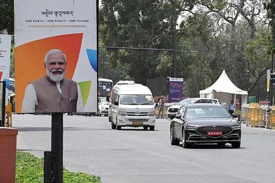 Detaching Delhi-Centric Approach, How Modi Govt is ‘Democratising’ Diplomacy Through G20 Presidency