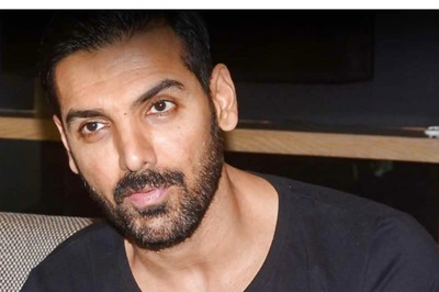 Post Batla House John Abraham And Nikkhil Advani To Team Up Again For Action Drama: Report