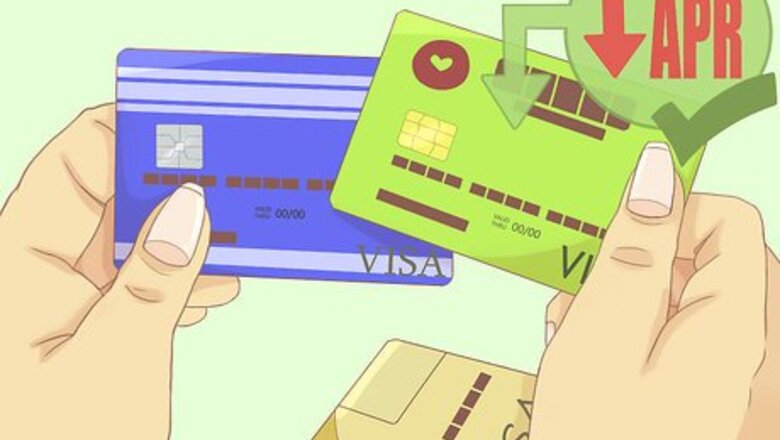 How to Get a Visa Credit Card for Your Kid