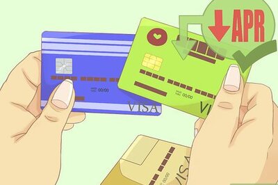 How to Get a Visa Credit Card for Your Kid