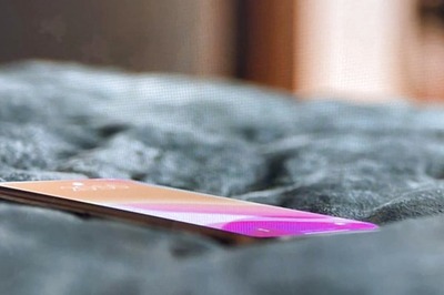 Fans Spot iPhone 13 With Notch-less Display on Apple TV+ Original Ted Lasso, But What's the Truth?