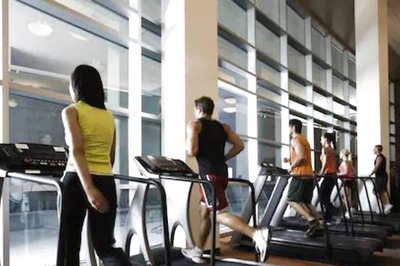 Why You Should Be Extra Careful While Buying Health Supplements