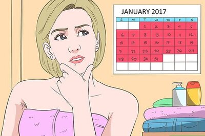 How to Tell if Vaginal Discharge Is Normal