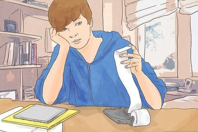 How to Market Your Alternative Health Business