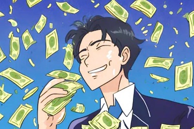 ITC Hired 68 Employees At Over A Crore Package In FY24: Annual Report