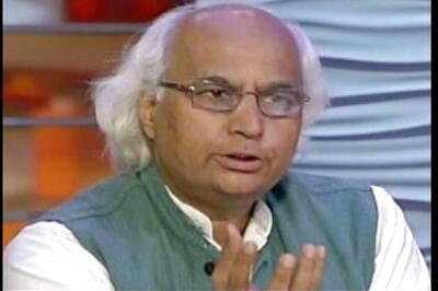 Former Advani aide mocks Modi, says 'development' not the only issue
